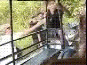 Ada Kesepakatan Damai, Polisi Tetap Buru Penganiaya 2 Pelajar di Muratara