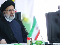 Presiden Iran Ebrahim Raisi Dikenal Keras ke Israel hingga Soal Nuklir