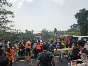 Siswa SMA di Gianyar Sempat Dimarahi Orang Tua Sebelum Bunuh Diri