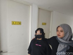 Respons Manajemen Soal Icon Apartemen Gresik Dipakai untuk Prostitusi Online