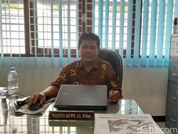 Sejarah Solo Raya yang Dulu Pernah Punya Sebutan Subosukawonosraten