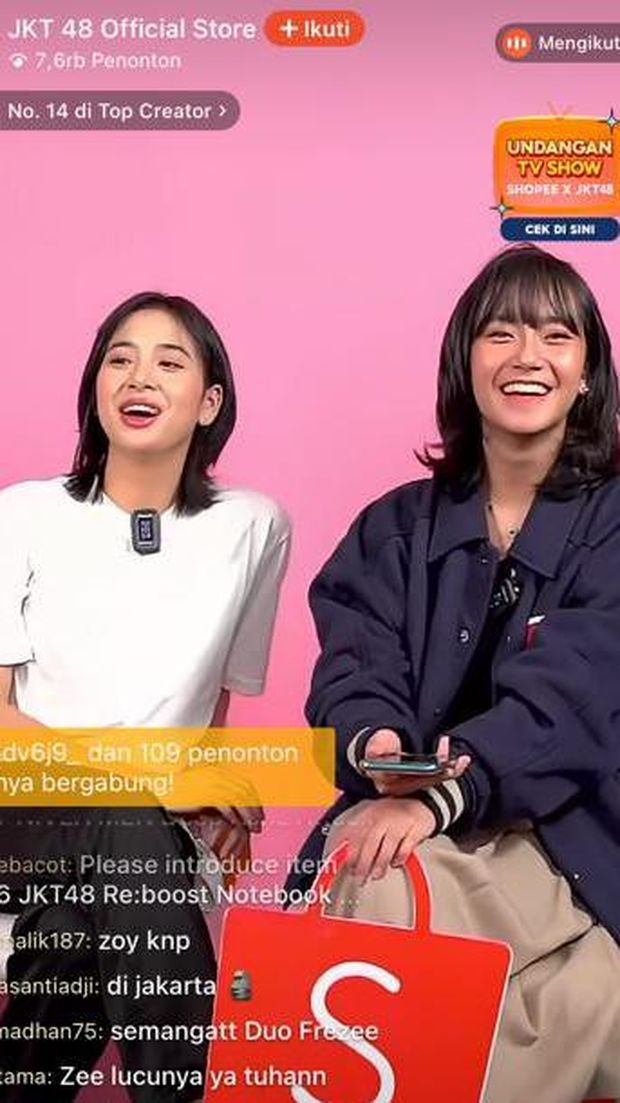 Shopee