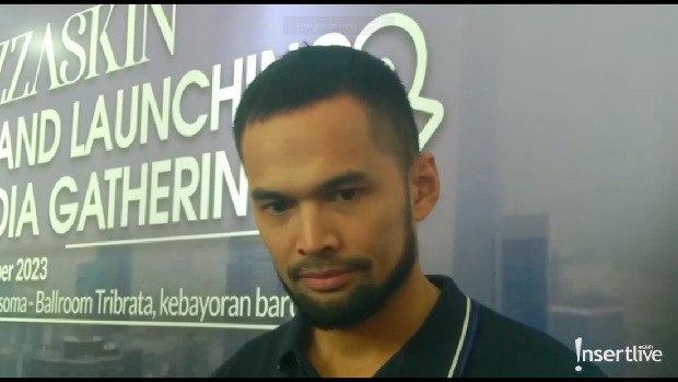 Teuku Wisnu