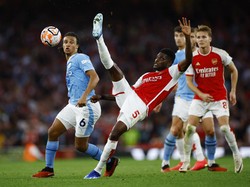 Prediksi Juara Liga Inggris Versi Petr Cech