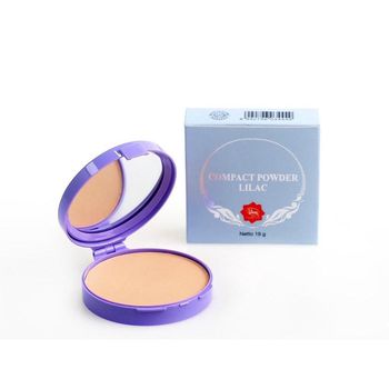 Viva Compact Powder