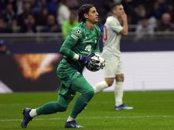 Inter Kecewa Berat Disingkirkan Atletico, Harus Segera Move On!