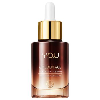 You Serum Anti Aging