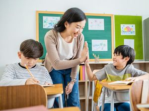 Sekolah-Rumah Sakit Kena PPN 12%, Ini Kriterianya Sekolah-Rumah Sakit Kena PPN 12%, Ini Kriterianya