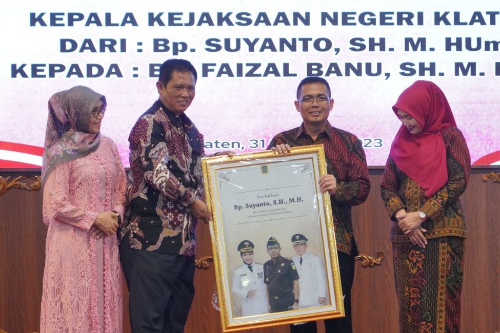 adv klaten kejari 107