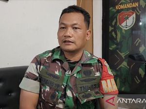 Kesaksian Dramatis Penemu Pertama Mayat Bapak-Anak Membusuk di Koja Kesaksian Dramatis Penemu Pertama Mayat Bapak-Anak Membusuk di Koja