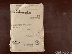 Sejarah Terbentuknya Bahasa Indonesia Sejarah Terbentuknya Bahasa Indonesia