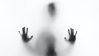 Ini Alasan Dajjal Tidak Disebutkan dalam Al-Quran