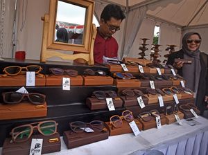 17 Subsektor Ekonomi Kreatif di Indonesia, Apa Saja?