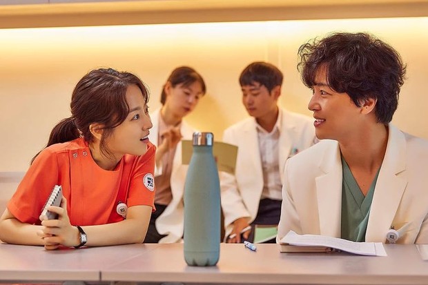 Adaptasi dari kisah nyata