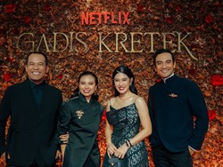 Profil Muntilan yang Disebut-sebut Kota M dalam Serial Gadis Kretek