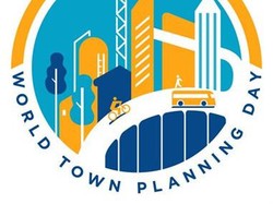 Tentang Hari Perencanaan Kota Dunia 2023 Tanggal 8 November