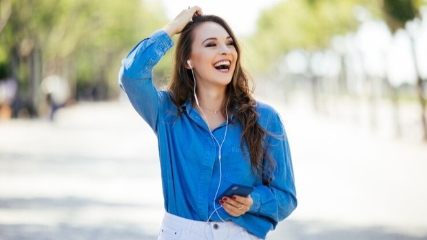 Ilustrasi/Foto: Freepik.com/diana.grytsku Peneliti Harvard Temukan Rahasia Kebahagiaan Sederhana yang Harus Diterapkan, Ini Penjelasannya