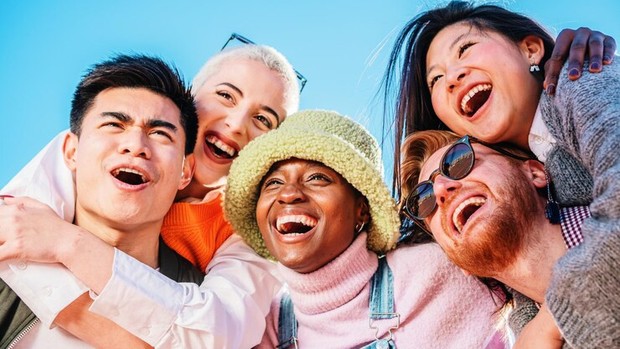 Ilustrasi/Foto: Freepik.com/Jose Calsina Peneliti Harvard Temukan Rahasia Kebahagiaan Sederhana yang Harus Diterapkan, Ini Penjelasannya