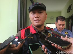 Kejari Usut Dugaan Jual Beli Jabatan di PDAM Kudus, 12 Saksi Periksa