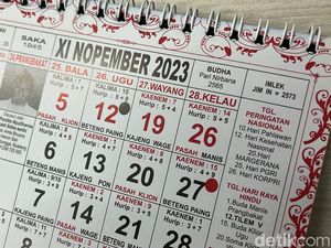 Kalender Bali 18 November 2023: Tidak Baik Membangun Rumah Kalender Bali 18 November 2023: Tidak Baik Membangun Rumah