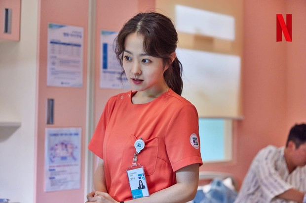 Daily Dose Of Sunshine