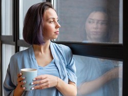 INFJ Adalah Introverted, Intuitive, Feeling, Judging, Berikut Kelebihannya