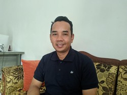 Dua Bacaleg DPRD Lombok Barat dari Hanura dan PKB Jadi Tersangka!