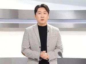 Reporter MBC Meninggal Mendadak, Terakhir Laporkan Setahun Tragedi Itaewon