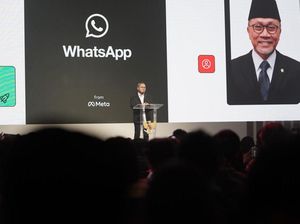 Kunci Sukses Perdagangan lewat Kolaborasi dan Adaptasi Digital