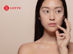 Mengenal Tren Skin Cycling untuk Kulit Glowing ala Orang Korea