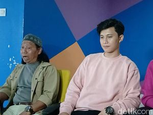 Makna Mastur Berikan Burung Sebagai Kado Pernikahan Anak Makna Mastur Berikan Burung Sebagai Kado Pernikahan Anak