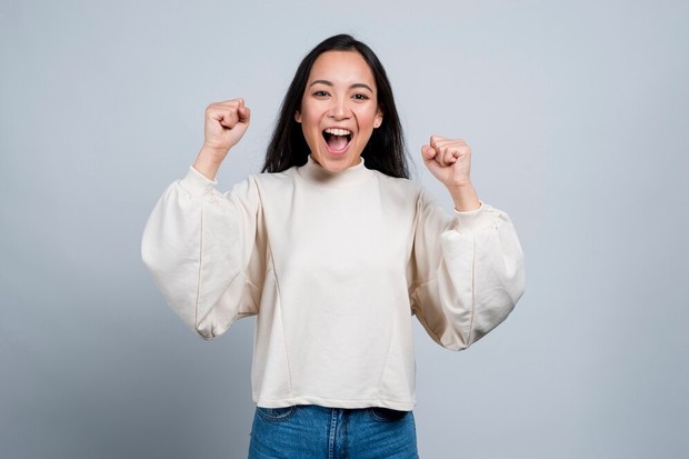 Meningkatkan kepuasan/ Foto: Freepik.com/freepik