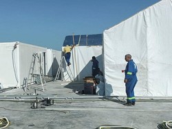 5 Tips Bangun Rumah yang Hemat Biaya dan Anti Overbudget