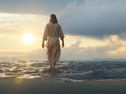 8 Mukjizat Nabi Isa AS yang Dijelaskan dalam Al-Quran