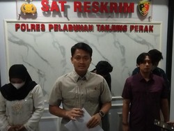 Pengeroyokan AH yang Tolak Aborsi Berakhir Damai, Pakar Soroti Penyidik