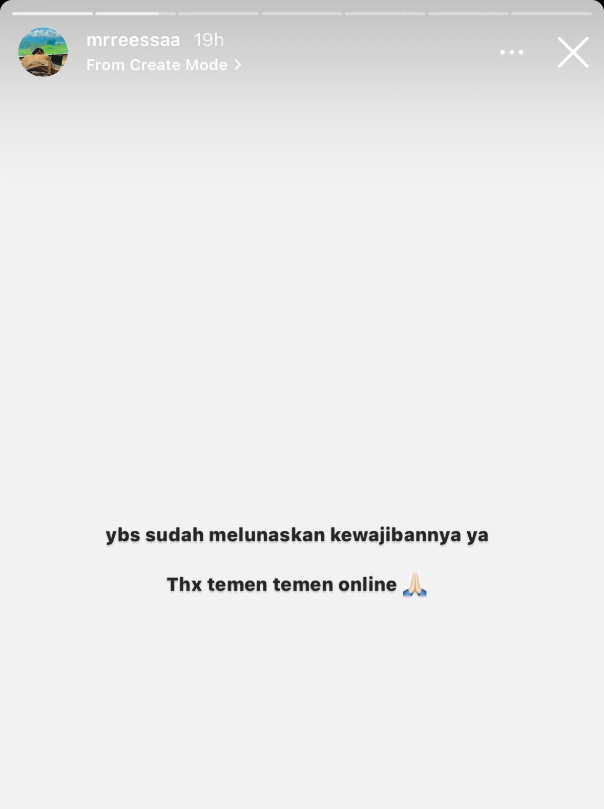 Pembeli iPhone 15 Series yang kena spill hutang