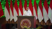 Pengaruh Geopolitik Terhadap Perdagangan RI
