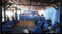 Pentingnya Penyuluhan Kesadaran Hukum di Masyarakat