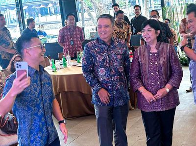 Sharing Session Economy & Risk Outlook