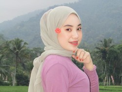 Nggak Enaknya Selebgram Menurut Siska Afrilia: Sering Dapat Hujatan!