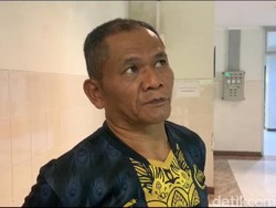 Kesaksian Suami Kasmirah, Pemilik Hotel di Ponorogo yang Dibacok-Dirampok