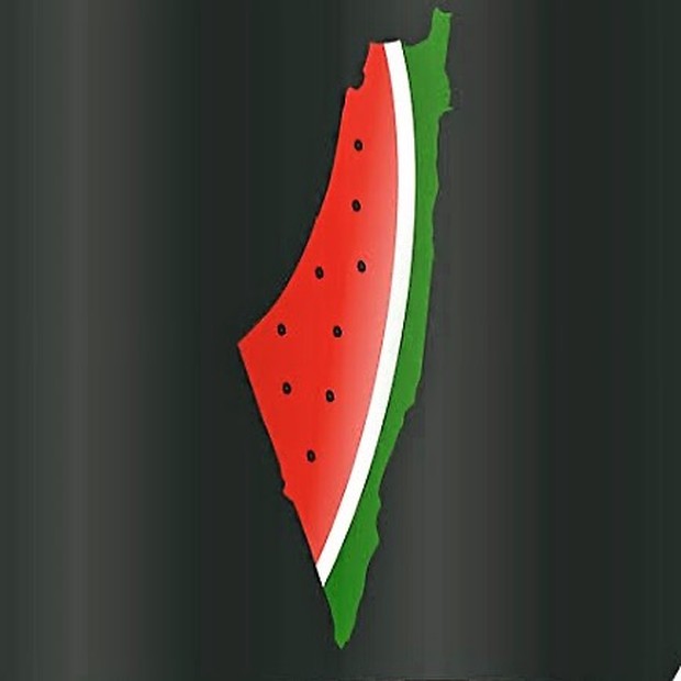 Tasya Farasya sudah lama berpihak kepada Palestina/Foto: Instagram.com/@tasyafarasya Tasya Farasya sudah lama berpihak kepada Palestina/Foto: Instagram.com/@tasyafarasya