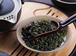 Slurrp! Ini Dia 5 Teh Terbaik di Dunia Versi TasteAtlas