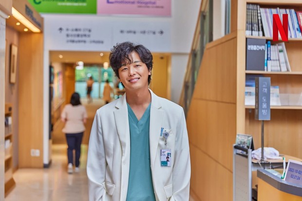 Daily Dose Of Sunshine