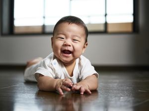 Adab dan Cara Menamai Anak Sesuai Syariat Islam Adab dan Cara Menamai Anak Sesuai Syariat Islam
