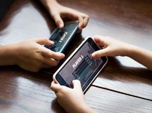 Top Up Game Online Bisa Dapat Mobil? Yuk Ikut Lapakgaming Spin Arena!