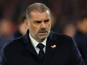 Tottenham Vs Chelsea: Spurs Takkan Beri Sambutan Khusus untuk Pochettino