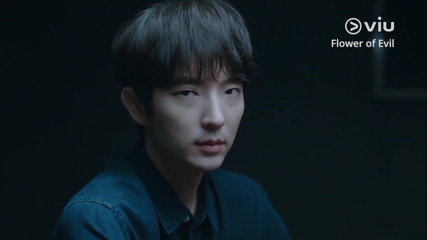 Artis Korea senior tertampan 2023, Lee Joon Gi/ Foto: IMDb