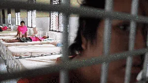 Berkarya dengan Jiwa yang Terpasung