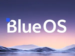 Susul Xiaomi, Vivo Juga Pamer Sistem Operasi Buatan Sendiri